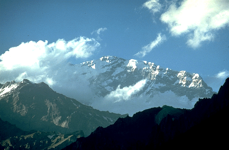 aconcagua.gif